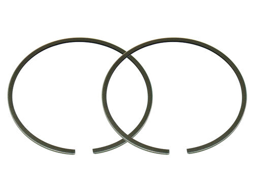 SP1 Piston Ring Set - 09-602R