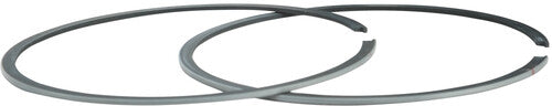 SP1 Piston Ring Set - 09-679R