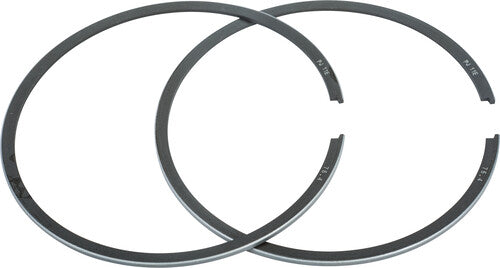 SP1 Piston Ring Set - 09-681R