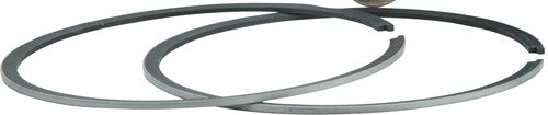 SP1 Piston Ring Set - 09-682R