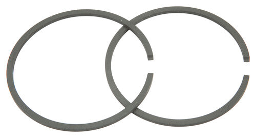 SP1 Piston Ring Set - 09-685R