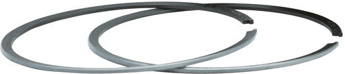 SP1 Piston Ring Set - 09-687R