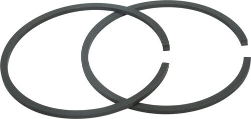SP1 Piston Ring Set - 09-688R