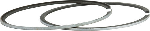 SP1 Piston Ring Set - 09-689R