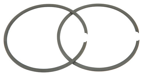 SP1 Piston Ring Set - 09-692R