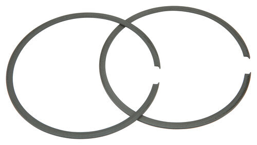 SP1 Piston Ring Set - 09-695R