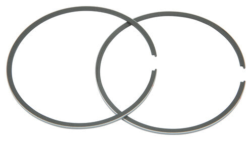 SP1 Piston Ring Set - 09-696R
