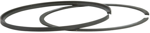 SP1 Piston Ring Set - 09-701R