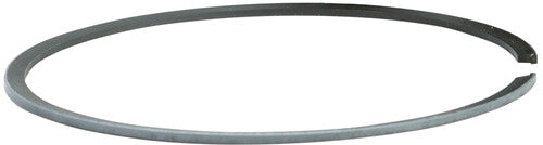 SP1 Piston Ring Set - 09-706R