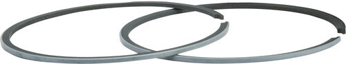 SP1 Piston Ring Set - 09-708R