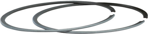 SP1 Piston Ring Set - 09-713R