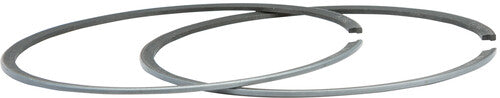 SP1 Piston Ring Set - 09-714R