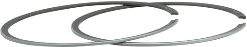 SP1 Piston Ring Set - 09-716-01R