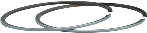 SP1 Piston Ring Set - 09-717R
