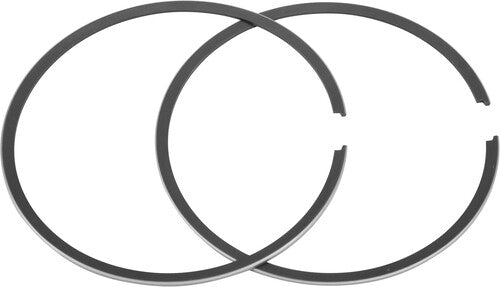 SP1 Piston Ring Set - 09-719-01R