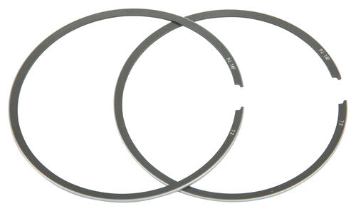 SP1 Piston Ring Set - 09-719R