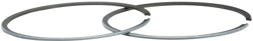 SP1 Piston Ring Set - 09-720R