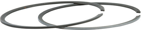 SP1 Piston Ring Set - 09-721R