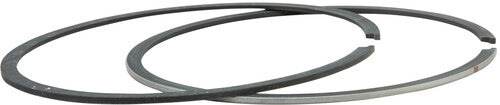 SP1 Piston Ring Set - 09-722R