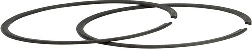 SP1 Piston Ring Set - 09-729R