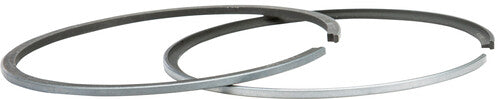 SP1 Piston Ring Set - 09-741-04R