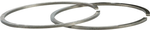 SP1 Piston Ring Set - 09-742R