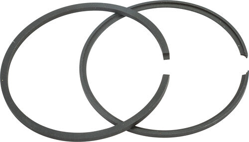 SP1 Piston Ring Set - 09-745R