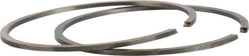 SP1 Piston Ring Set - 09-746R