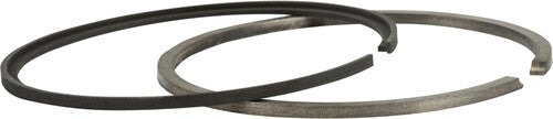 SP1 Piston Ring Set - 09-748R