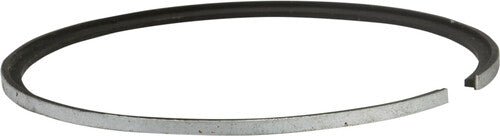 SP1 Piston Ring Set - 09-750R