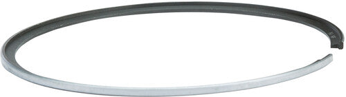 SP1 Piston Ring Set - 09-772R