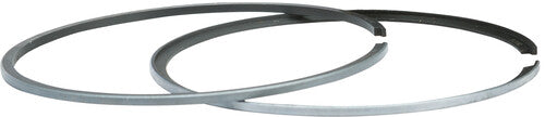 SP1 Piston Ring Set - 09-773R