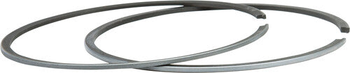 SP1 Piston Ring Set - 09-780-04R