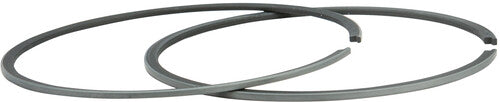 SP1 Piston Ring Set - 09-781R