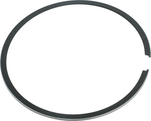 SP1 Piston Ring Set - 09-783R