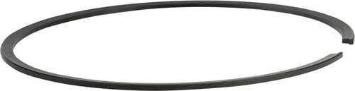 SP1 Piston Ring Set - 09-785R
