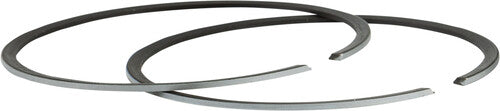 SP1 Piston Ring Set - 09-802R