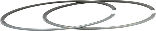 SP1 Piston Ring Set - 09-808R