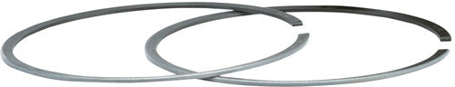SP1 Piston Ring Set - 09-813R