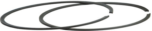 SP1 Piston Ring Set - 09-816R