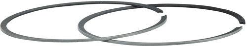 SP1 Piston Ring Set - 09-826R