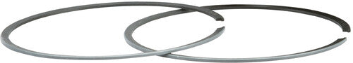 SP1 Piston Ring Set - 09-828R