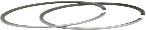 SP1 Piston Ring Set - 09-830R