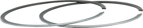 SP1 Piston Ring Set - 09-831R