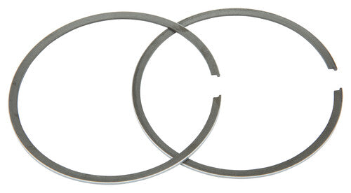 SP1 Piston Ring Set - SM-09077R
