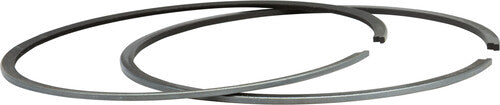 SP1 Piston Ring Set - SM-090814R