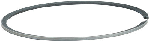 SP1 Piston Ring Set - SM-09144AR