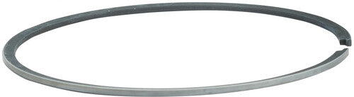 SP1 Piston Ring Set - SM-09144R
