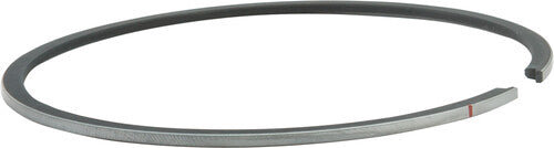 SP1 Piston Ring Set - SM-09145R