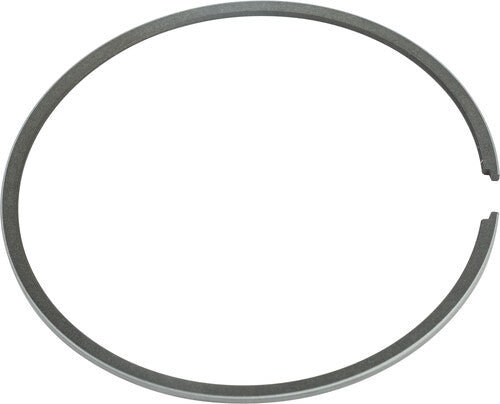 SP1 Piston Ring Set - SM-09146R